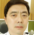 오늘과 내일/이기홍