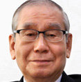 동아광장/김진현