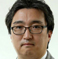 광화문에서/전성철