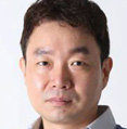 뉴스룸/정양환