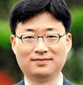 동아광장/하준경