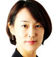 광화문에서/이정은