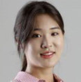 현장에서/김재희