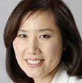 정미경의 이런 영어 저런 미국