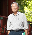 모국에 대한 시인의 그리움…‘밤노래’