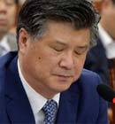 文정부 출범 후 두 번째 ‘낙마’