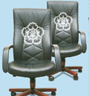 “공무원들 부족한기본급 때문에 야근”