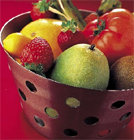 여드름은 당신이 먹은 음식을 알고 있다!