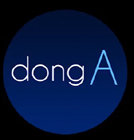 美 세컨더리 보이콧 새로운 대북 제재