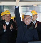 친노의 꿈, 이번엔 이뤄질까