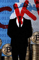 가상통화 거래소가위험하다