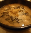 미역이 주인공인‘미역국’ 귀해진 세상