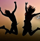 가성비는 가라가심비가 뜬다