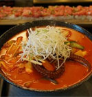 ‘짬뽕’ 아니라 ‘초마면’?우리말글의 이모저모