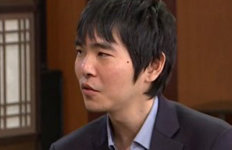 “이길 거라 생각했는데”  이세돌, 알파고와 대국 비하인드