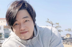 배우 문지윤 18일 사망사인 급성 패혈증…향년 36세