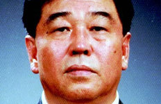 ‘원로 코미디언’ 이병희 별세설암 투병 …향년 85세