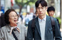 웃다가 ‘훌쩍훌쩍’‘오지랖 할머니’를 다시 봤다