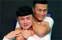 “UFC 최고 격전지 뜬 페더급”한국 쌍두마차 정찬성-최두호