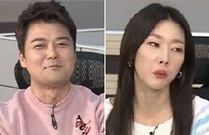 결별설 속 진행된 ‘나혼자산다’전현무-한혜진 반응은?