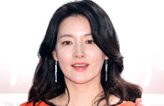 배우 이영애, 폐원 위기제일병원 인수 참여할 듯