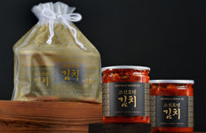 “김포족 잡아라” 특급호텔부터시골농부까지 ‘김치 판매戰’