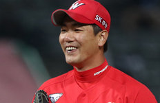 SK “김광현 메이저리그 진출본인 의견듣고 논의”