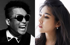 김건모♥장지연, 결혼식1월→5월로 연기…왜?