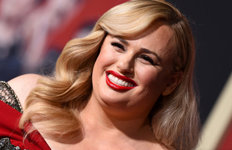 할리우드 최초 K팝 영화‘서울 걸즈’ 제작한다