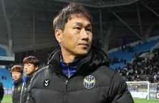 “또 한번 기적 보여주길”‘췌장암 4기’ 유상철 응원 줄이어