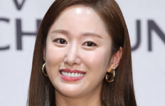 전혜빈, 7일 발리 결혼설상대는 2살 연상 비연예인