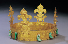 통합과 공존 꿈꾸던 ‘鐵의 나라’ 그 찬란한 500년