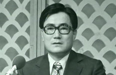 MBC ‘뉴스데스크’ 초대 앵커박근숙 씨 별세…향년 87세