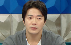 권상우, ‘700억 부자설’ 인정…“떳떳하게 일해 돈 벌어”