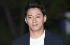 해킹협박 주진모 심경 고백“사진 몰래 촬영·유포 안했다”