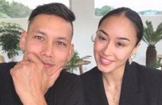 ‘농구선수 커플’ 이승준, “김소니아…많이 사랑해”