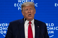 이란 국회의원 “트럼프 살해시 현금 300만달러 지급”