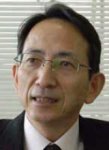 아베노믹스와 아베노미스테이크