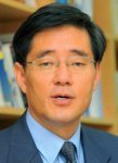 베트남과의 악연