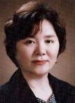 은퇴남들의 ‘나 홀로 식사’