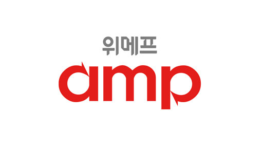위메프 AI 광고 플랫폼 ‘위메프앰프’ 공개
