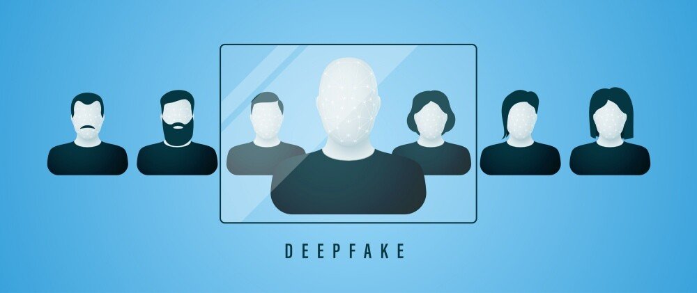 AI deepfake pornographic photos produced and distributed in U.S. high schools… There is no way to stop it AI deepfake pornographic photos produced and distributed in U.S. high schools… There is no way to stop it