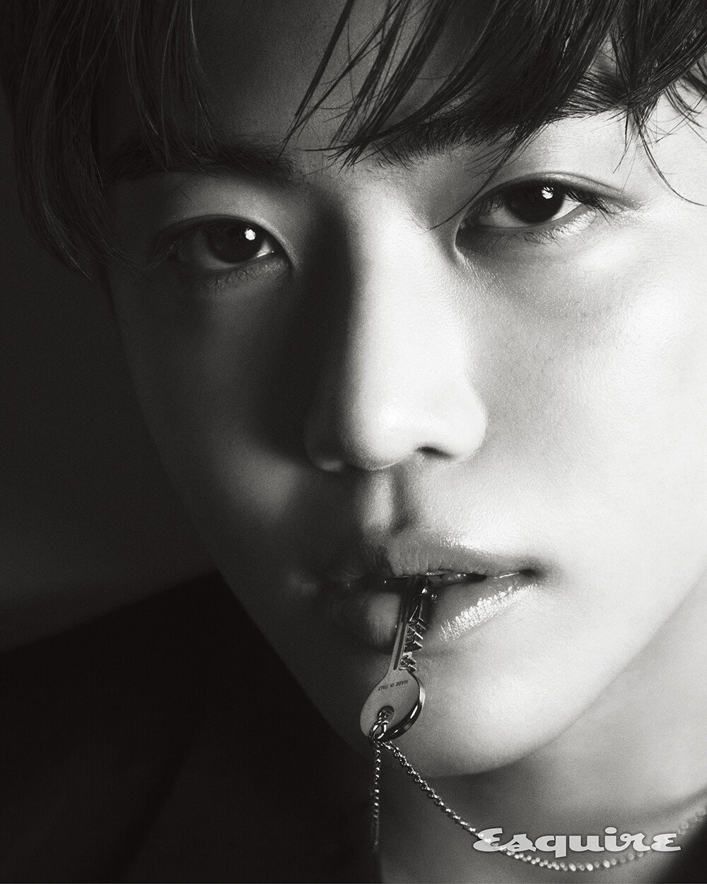 NCT 재민 “첫 사진 개인전 기대돼” [화보]｜스포츠동아