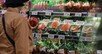 배추김치·떡도 영양성분 표시의무…식당용 물티슈도 위생용품 관리