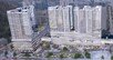 롯데쇼핑, 서울 상암 DMC에 ‘미래형 복합쇼핑몰’ 짓는다