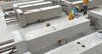 거푸집서 기둥-보-지붕 제작… 레고 조립하듯 아파트 짓는다