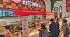 “식품매장 8에 비식품 2”… 마트업계, 식품-델리 강화로 새 활로