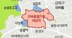 ‘북한산 조망’ 미아동 고도제한 완화, 최고 25층 아파트 조성