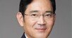 이재용, 상반기 개인 배당금 728억 1위…정몽구 671억 뒤이어