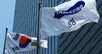 삼성전자 韓기업 처음… ‘분기 영업익 20조’ 열어